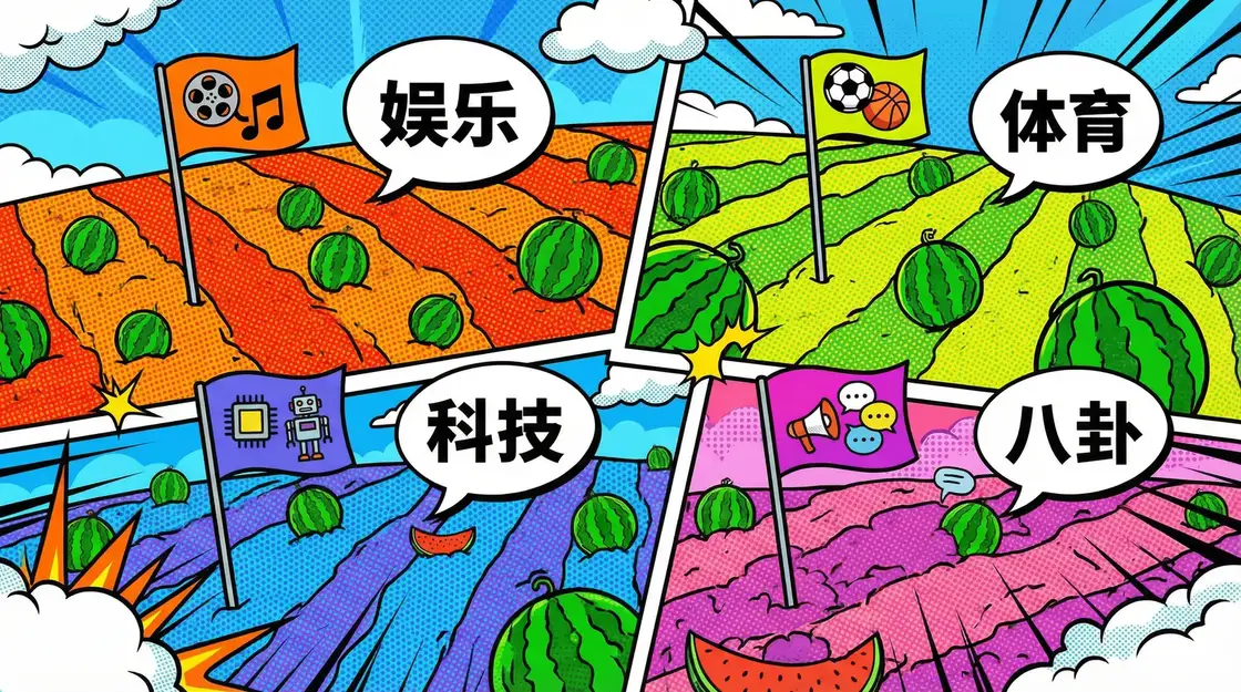 朱音结衣 娱乐瓜田分类